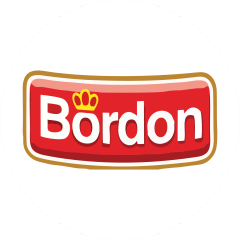 bordon