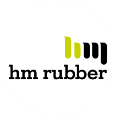 hm-rubber