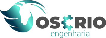 Osorio-Engenharia-Logo