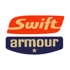swift-armour